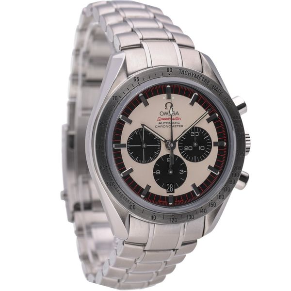 Omega Speedmaster Legend Series 3559.32.00